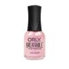 ORLY Breathable 2060046 Can't Jet Enough